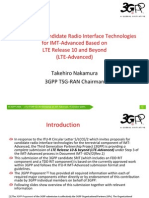 2009_10_3gpp_IMT.pdf