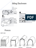 Fundamentals of Structures