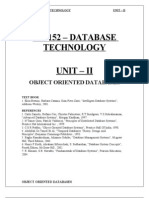 Dbt-Unit-II-Notes.pdf