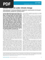 Download Flood-predictions-Nature-Climate-Change-paper2pdf by David White SN146815654 doc pdf