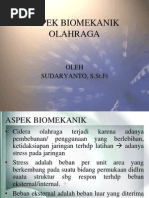 Download BIOMEKANIK OLAHRAGA by Irsyam Fisio SN146815903 doc pdf