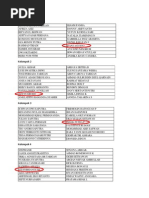 Yapon shishiriladigan lateks jinsiy aloqa qogirchoqlari