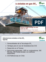 Siemens sf6 PDF