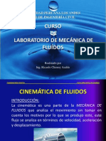 Mecánica de Fluidos - Sección IV.pdf