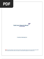 Download Profit Center Change in Material Master A Guide by Suvodip Ds SN146819257 doc pdf