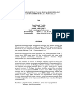 Download Dampak Penerapan Psak 13 Pasca Ifrs Terhadap Kualitas Laba by Sherly Salim SN146819640 doc pdf