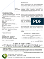 Registration Form 21 May 2013.pdf