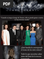 Download Juego de Tronos by Gianfranco59 SN146820979 doc pdf