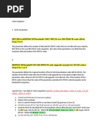Download NSN -3G - Most Tuned Parameters by CheeKent Hau SN146823938 doc pdf