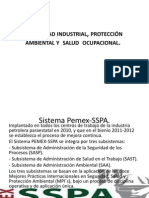 Seguridad industrial, protección ambiental y  salud  ocupacional.pptx