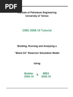 Download CMG tutorial by Samantha Parker SN146826827 doc pdf