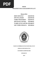 Download Botani Laut by Sukron Alfi ER SN146827199 doc pdf