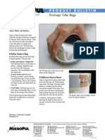 Prosnap PDF