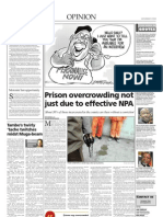 Prison overcrowding not just due to effective NPA_Ruth Hopkins and Nooshin Erfani-Ghadimi.pdf