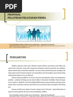 Download Proposal Pelatihan Pelayanan Prima by Harriz H Ilham P SN146833051 doc pdf