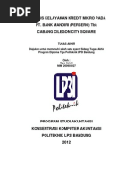 Download cover TA by Sifa Astuti SN146835109 doc pdf