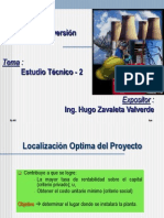 Py-08 - Estudio Técnico-2