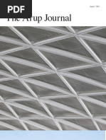 Download Arup_Journal_2_2012 1 by Ehecatl Vientiuno Arquitectura SN146835879 doc pdf
