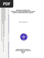 Download 2011 Iap by kholis87 SN146836892 doc pdf