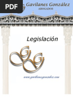 Modelo de Carta de Despido