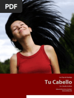Download Tips Cabello by vanitps SN14683719 doc pdf