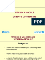U5_Vitamin_A.ppt