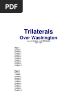 Download Anthony Sutton Patrick Wood - Trilaterals Over Washington Parts 1 and 2 1979-1981pdf by Big Vee SN146839039 doc pdf