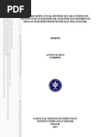 Download Fermentasi Kopi by kholis87 SN146839230 doc pdf