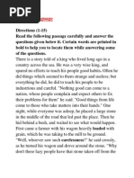 <!DOCTYPE HTML PUBLIC "-//W3C//DTD HTML 4.01 Transitional//EN" "http://www.w3.org/TR/html4/loose.dtd">
<HTML><HEAD><META HTTP-EQUIV="Content-Type" CONTENT="text/html; charset=iso-8859-1">
<TITLE>ERROR