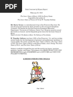 Download The Inner Game of Music by alblablabla SN146842385 doc pdf