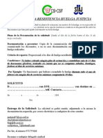 Nota Conjunta Caja Resistencia