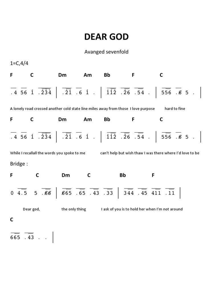 Not Angka Dear God Disabled Sports Sports