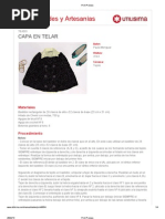 Download Capa en Telar by Fa Ramos SN146844106 doc pdf