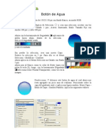 Ejercicio Crear Boton de Agua