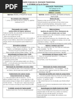 Confronto entre educações n'Os Maias