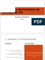 Examen Presentaciones Sandra Jimenez