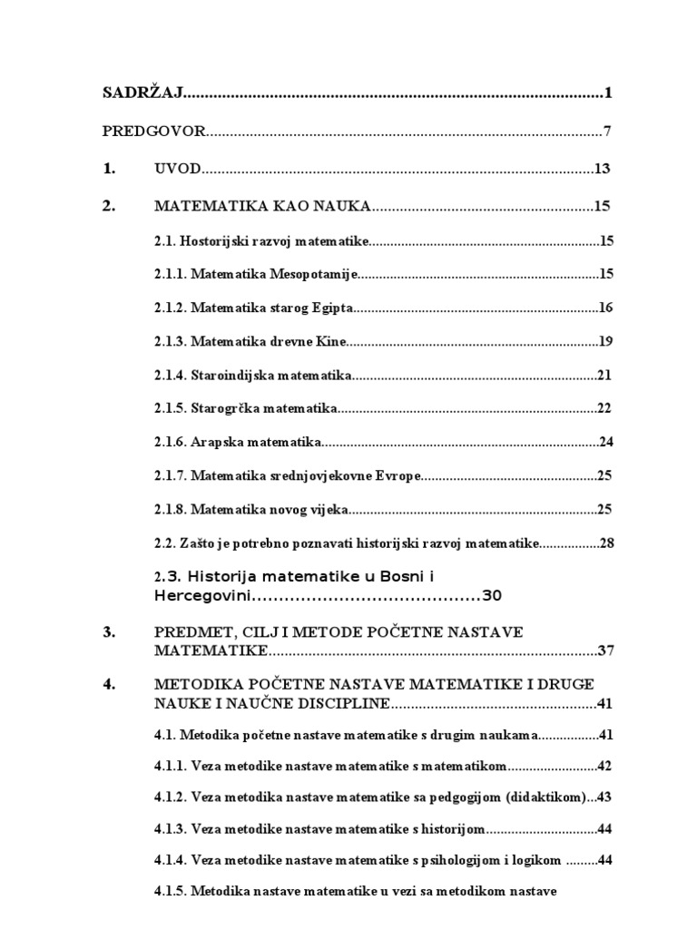 Rimskie cifri ot 1 do 1000 s perevodom in english