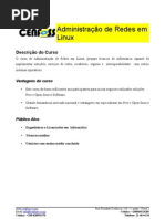 linux-administracao-redes.pdf