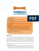 Download PUISIMAJAS by Yuwarja Cixo KaHar SN146850573 doc pdf