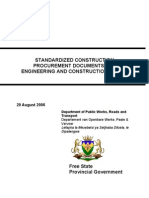 5E04 SPD-Generic-Eng and Construct Works-Aug06