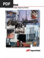 Download AirWinch Catalog by Rajeev Thakur SN146851248 doc pdf