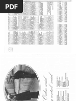 Capitulo 7 Orden y Control Social Horton