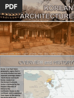 Download Korean Architecture by Maimai Rea Conde SN146852743 doc pdf