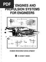 Download Jet Engines Engine by murari SN14685278 doc pdf