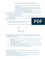 103124700-Exercicios-Forca-Eletrica-1.pdf