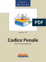 CodicePenale1-12365
