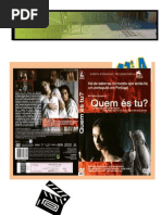 Frei Luis de Sousa - Filme