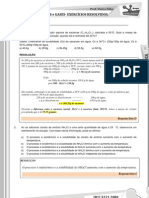 Ficha de Gases e SoluCOes.