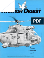 Army Aviation Digest - May 1989