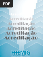 Cartilha_Acreditacao